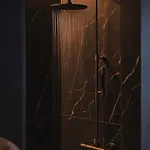 Black Villa, Aurora View Bath & Sauna, Private Design In Lapland *