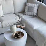 Black Villa, Aurora View Bath & Sauna, Private Design In Lapland *