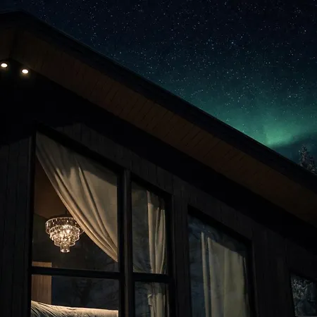 Blackreindeer * Kolari