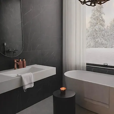 Blackreindeer